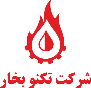 تکنو بخار